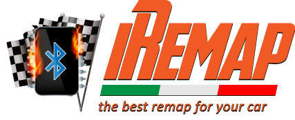 I-Remap